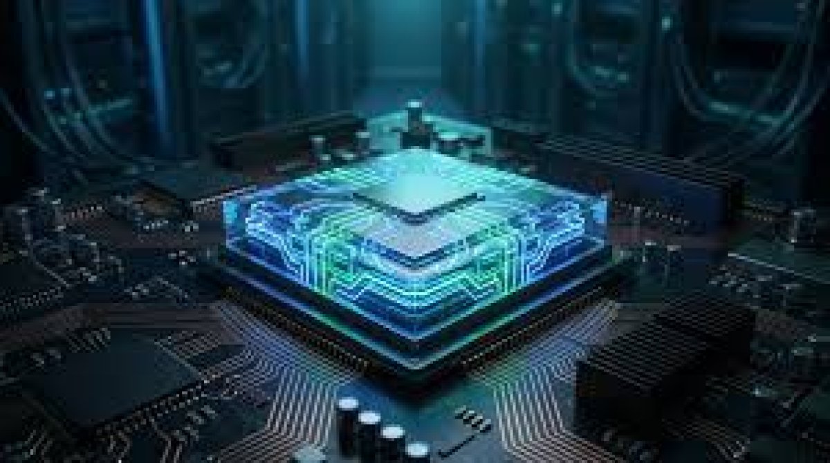 Naver-Nvidia Ortaklığı: Kapsamlı Analiz
