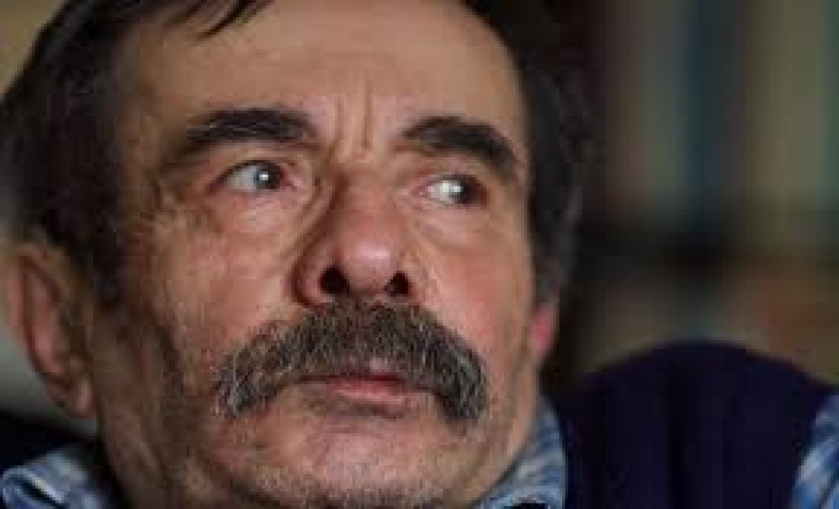 Necati Tosuner, bir süredir tedavi gördüğü hastanede  hayatını kaybetmiştir.