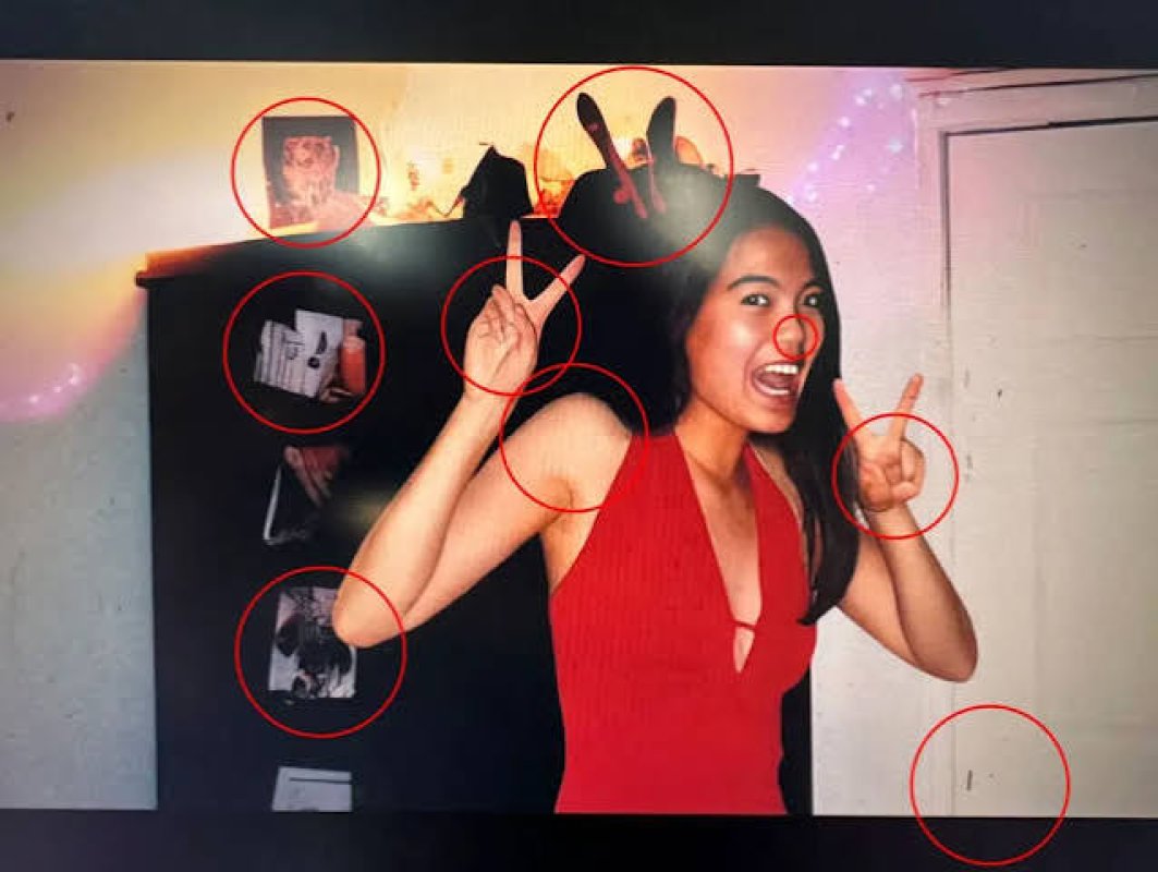  Netflix Yapay Zeka Skandalı