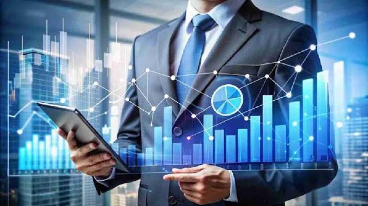 Nikkei 225 Teknoloji Hisselerinin Toparlanmasıyla Güçlü Yükselişe Geçti