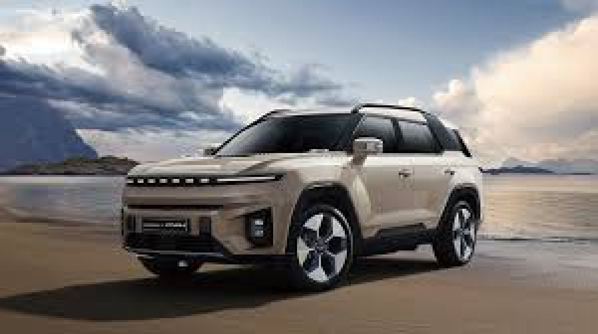 Nisan 2026 Elektrikli Araç Satış Verileri