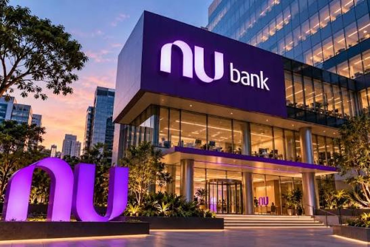 Nu Holdings Analizi: Geri Çekilme Rağmen Büyüme Hikâyesi Korunuyor