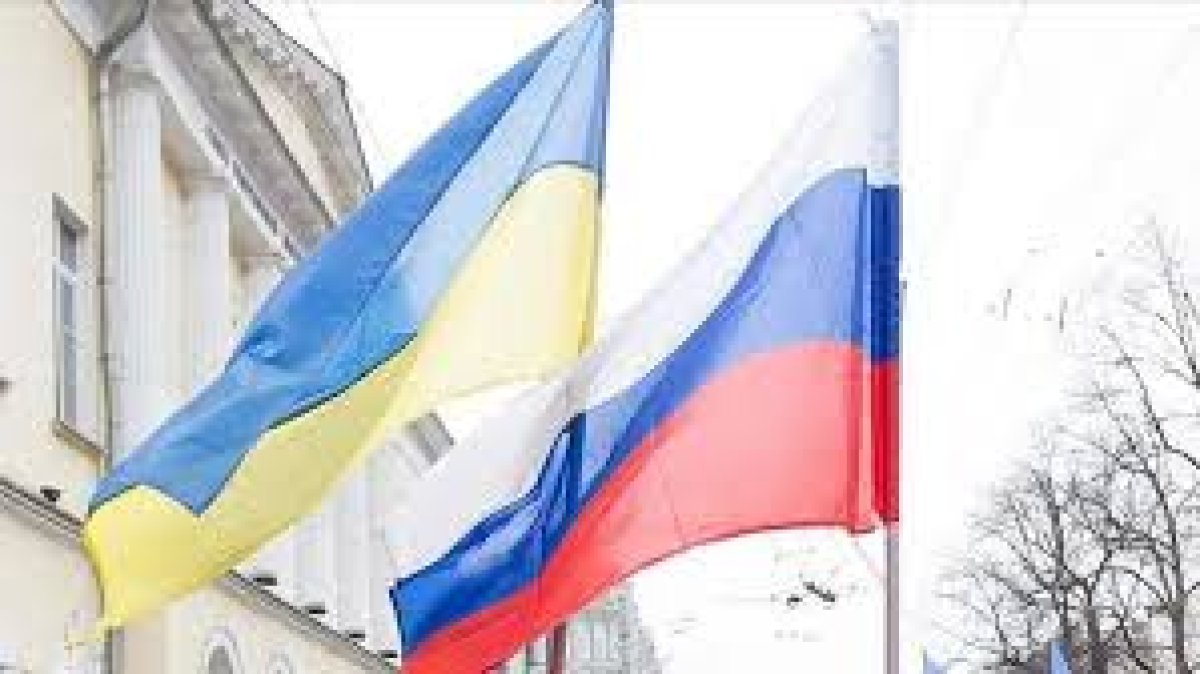 Odessa Trajedisi ve Rusya'nın Açıklamaları