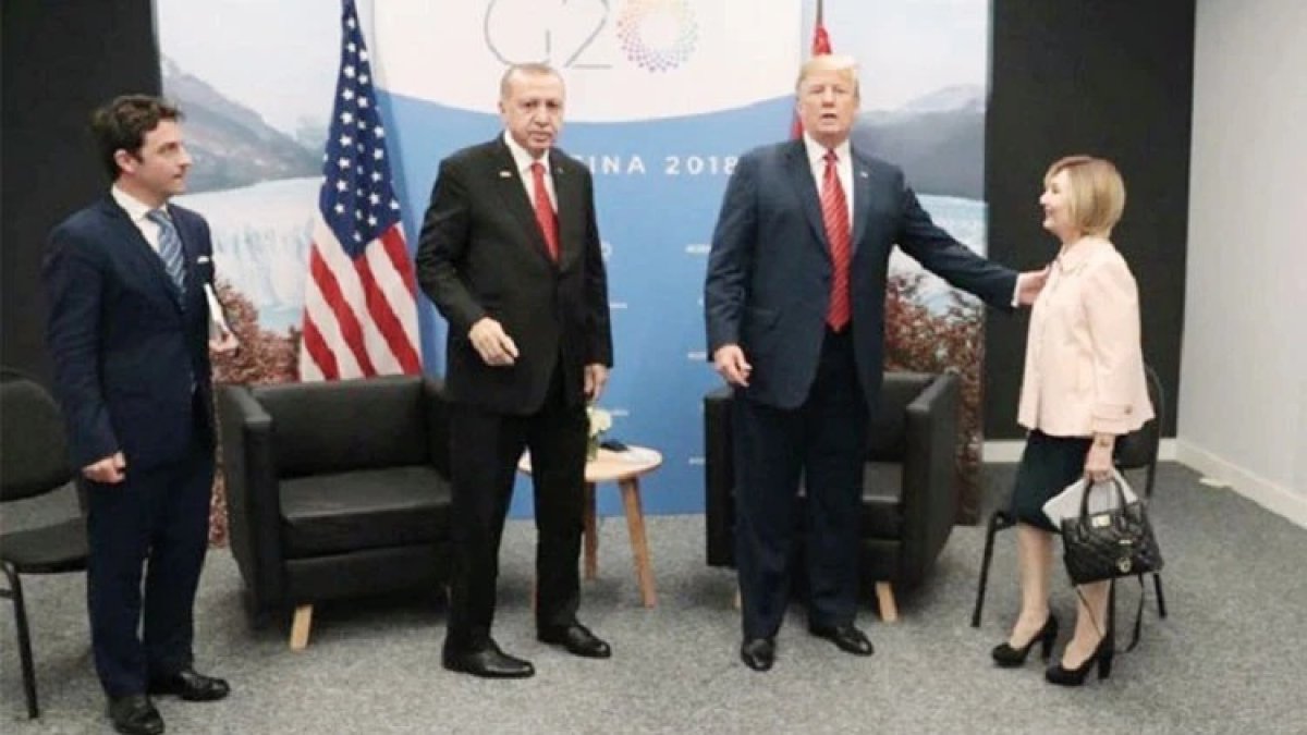 Olcay Kartan Rached'in Hayatı ve Kariyeri