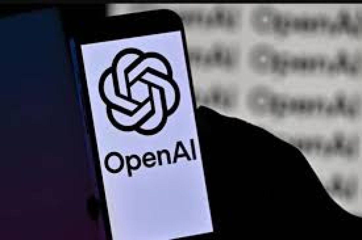 OpenAI'nin Güvenlik Açığı: Hacktron AI, Claude Kullanarak Sistem Erişimi Sağladı