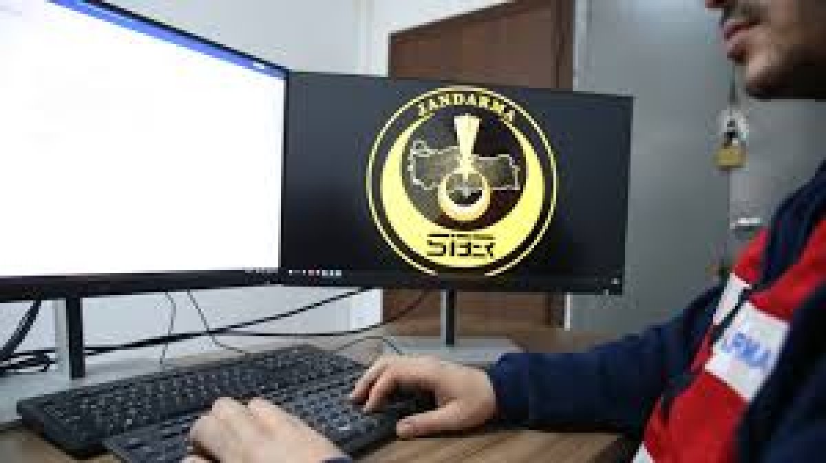 Paymix Soruşturması ve Yasa Dışı Bahis Operasyonu