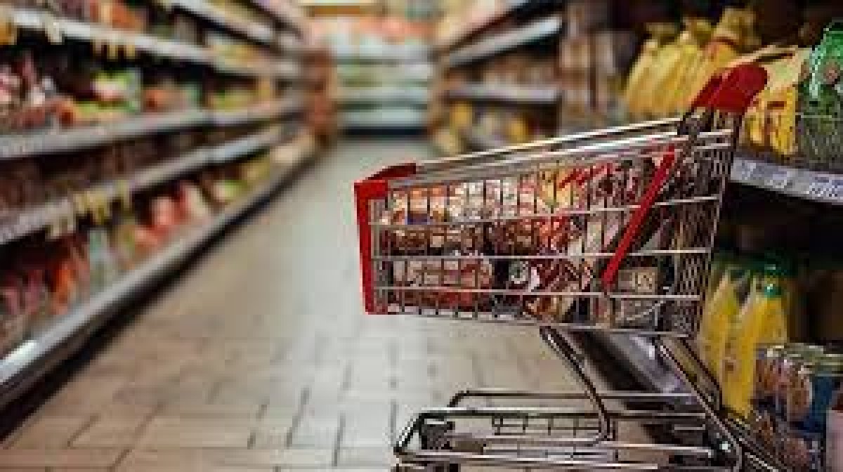 Türkiye İstatistik Kurumu (TÜİK), 2025 yılı Aralık ayına ilişkin ticaret satış hacmi verilerini açıkladı.