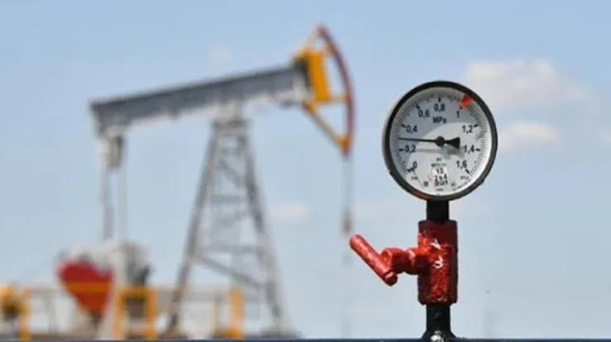 Petrol Fiyatları Körfez Fırtınası ve Jeopolitik Gerilimle 101 Doların Üzerine Çıktı