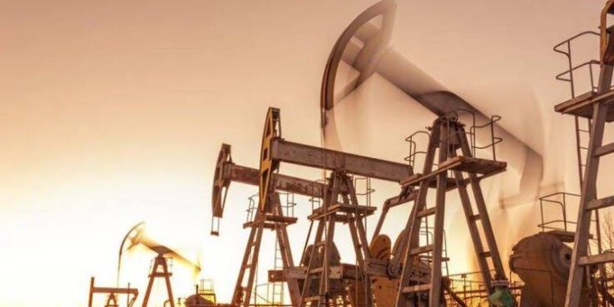 Petrol Fiyatlarındaki Gelişmeler