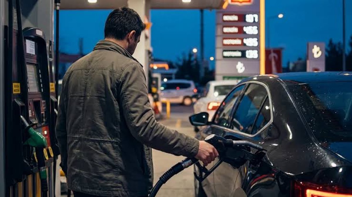 Petrol Piyasası Analizi: 17 Temmuz 2026