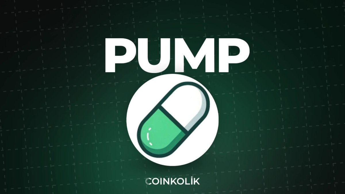 Pump.fun ve PUMP Token Gelişmeleri
