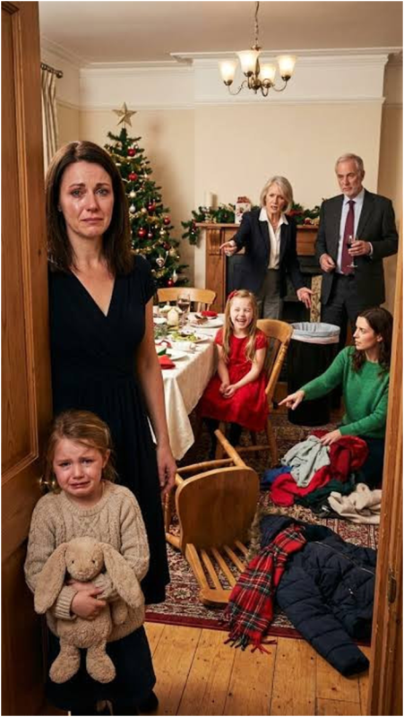 Mikhail Kroupeev'in Boşanma Davası