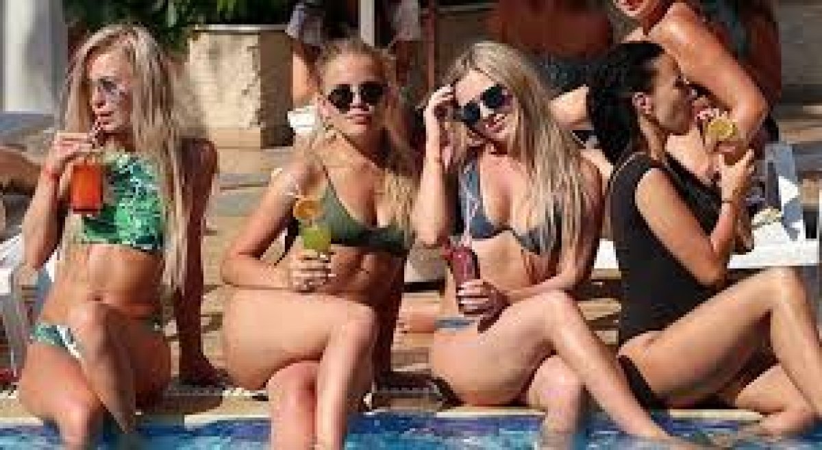 Rusların 2025 Yılında Yurt Dışında Harcamaları ve Türkiye İlk Sırada