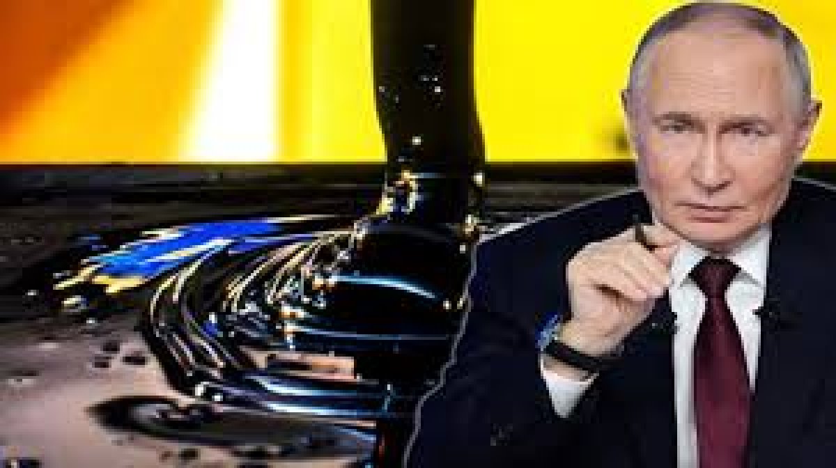 Rusya'nın Benzin İhracat Yasağı ve Gerekçeleri