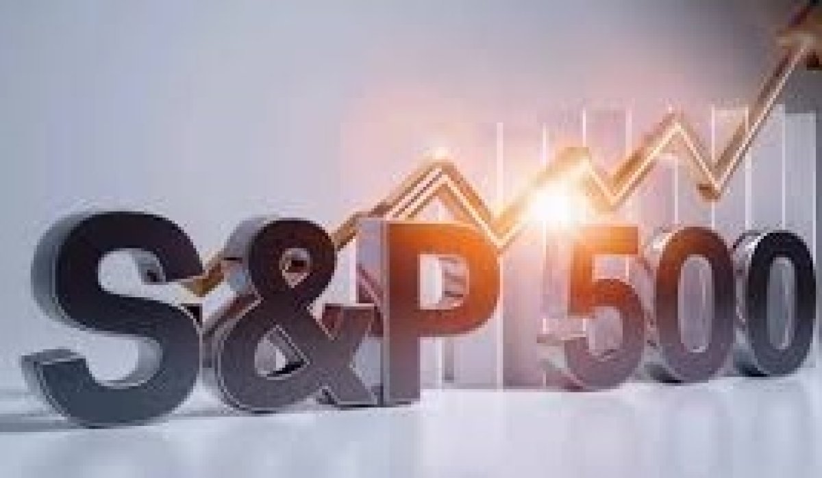 S&P 500 Endeksi ve Gündemdeki Gelişmeler