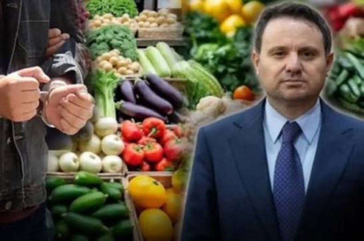 SAHTE MÜSTAHSIL MAKBUZU OPERASYONU