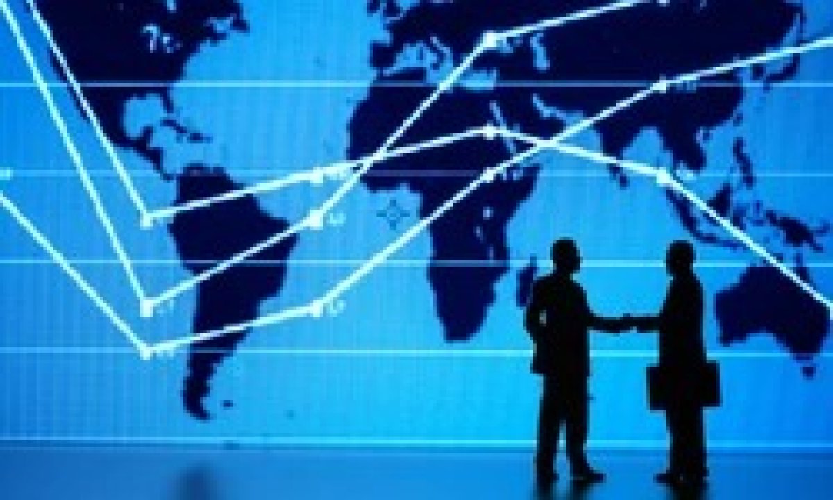 SPK, Yabancılara Uzaktan İşlem Yapma Kolaylığı Tanıdı