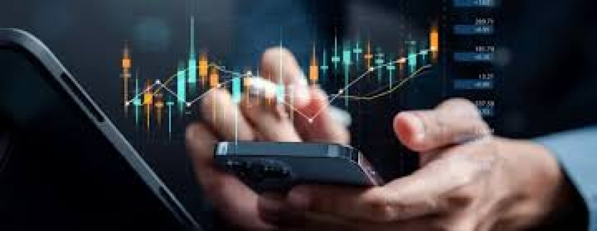 SPK'dan Sermaye Piyasasına Yeni Düzenlemeler