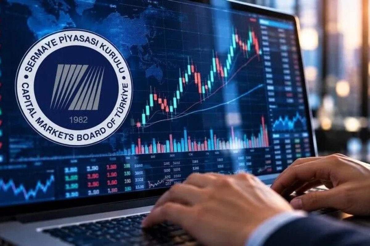 SPK'nin Son Kararları ve Tasfiye Uygulamaları
