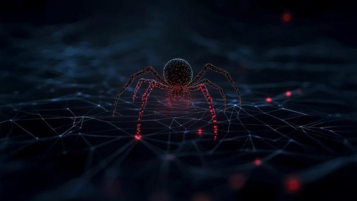 Scattered Spider olarak bilinen siber suç çetesi, "Octo Tempest", "UNC3944" ve "0ktapus" gibi isimlerle de anılmakta ve şirketlerden fidye koparmaya çalışmaktadır. 
