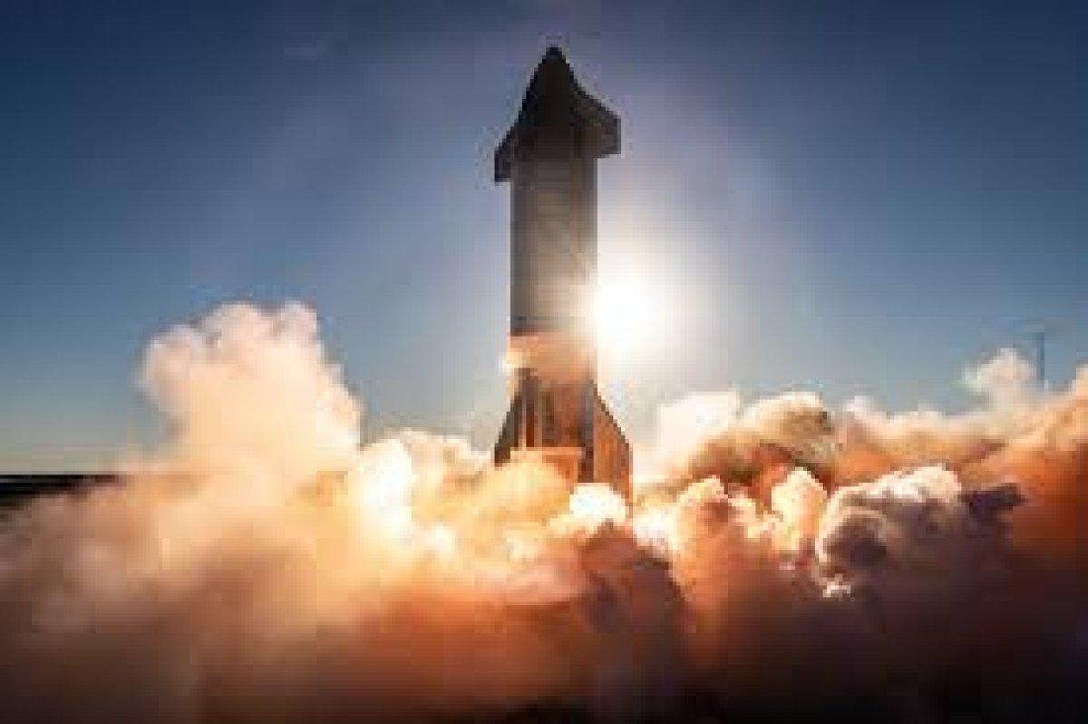 Scottish Mortgage Trust (SMT) hisselerinin durumu ve SpaceX ile ilgili gelişmeler hakkında önemli noktaları aşağıda özetliyorum: