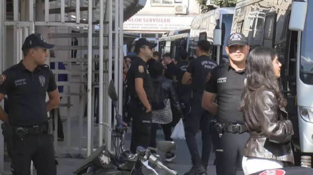 Sermaye Piyasasında Büyük Soruşturma: 51 Tutuklama