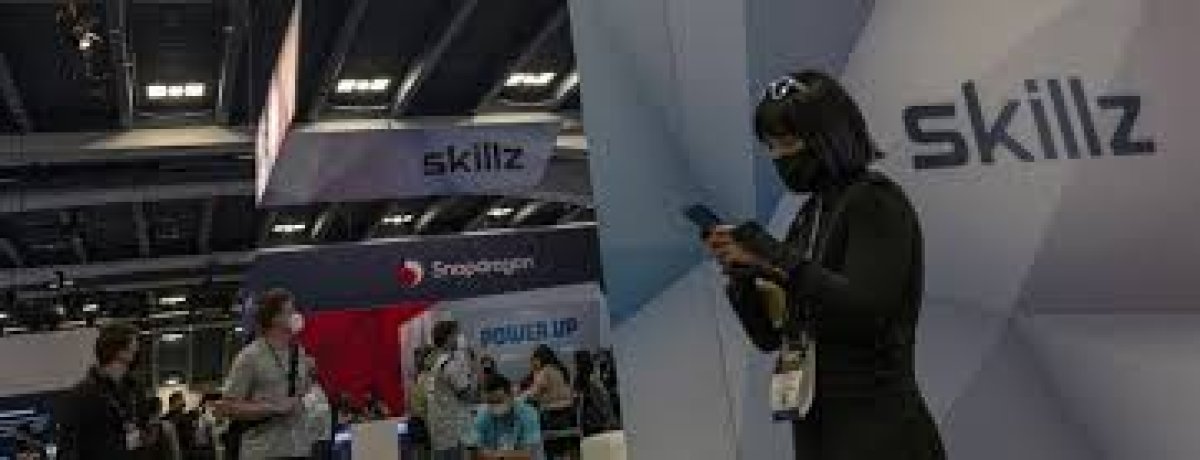 Skillz Inc. ve Papaya Gaming Hukuki Zaferi