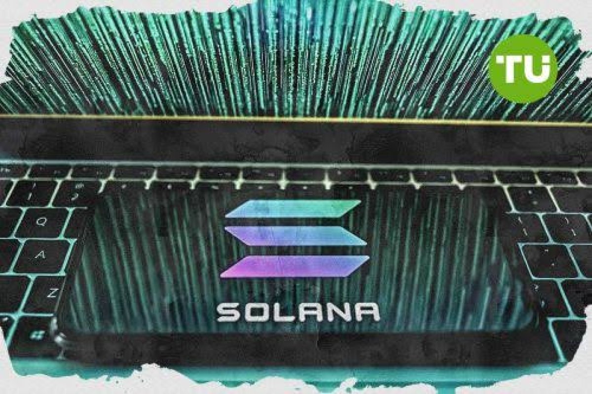Solana Fiyat Analizi: Konsolidasyon ve ETF Talebi Zayıflıyor