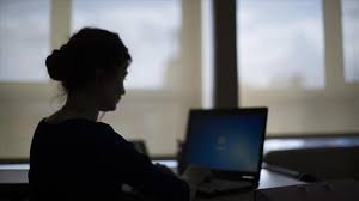 Sözleşmeli Personelin Geçebileceği Memur Kadroları