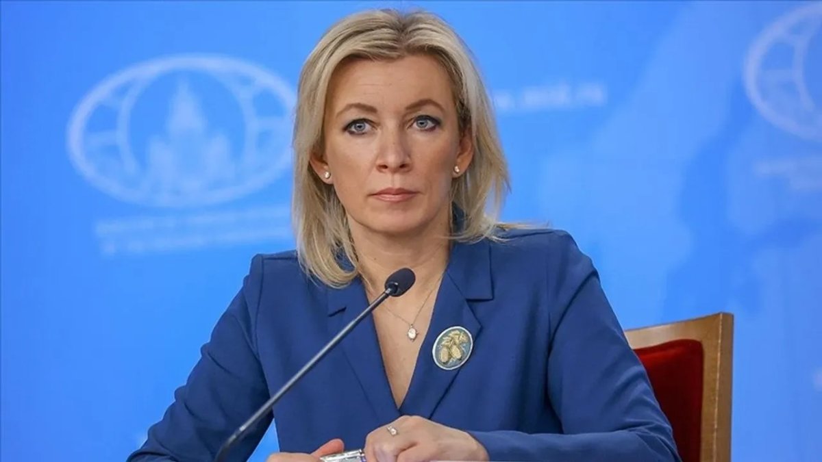 Starobelsk'teki Saldırı ve Medya Tepkisi