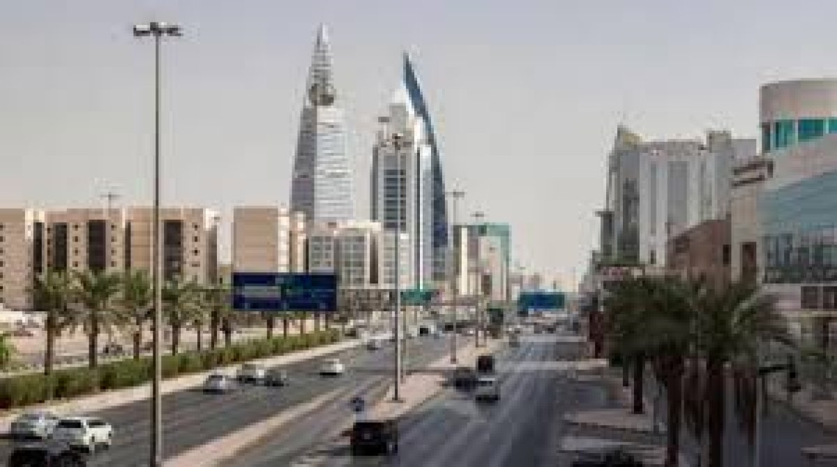 Suudi Arabistan Ekonomisinde Son Gelişmeler