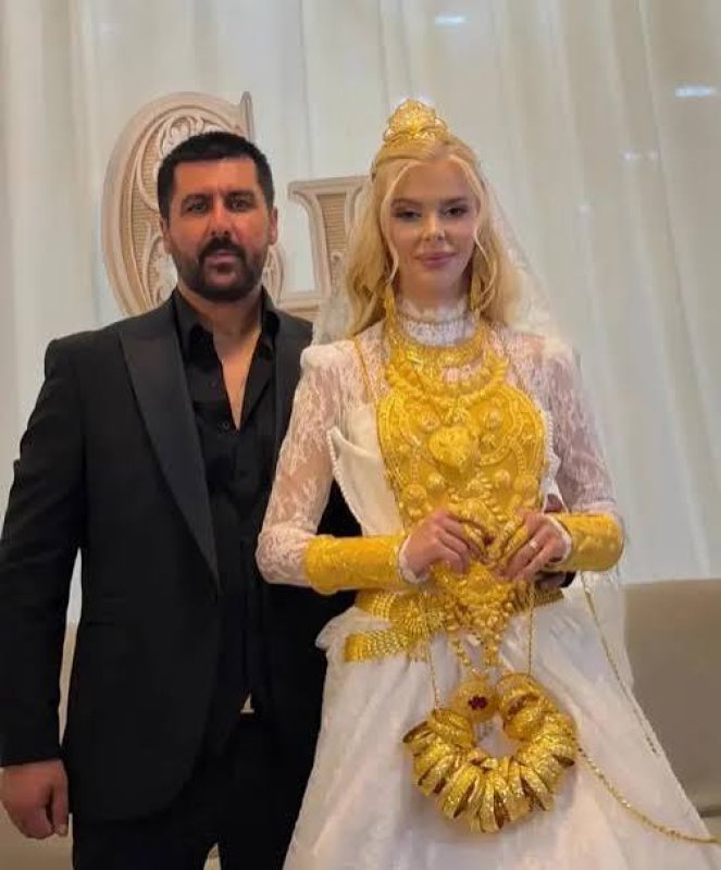TANÇALAN GÖZALTINA ALINDI: TCK 301. MADDESİ KAPSAMINDA SORUŞTURMA