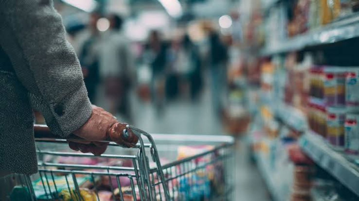 TCMB Anketi: Yıl Sonu Enflasyon ve Dolar Beklentileri Yükseldi