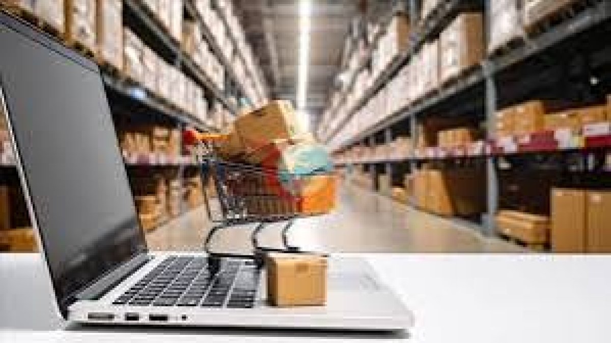 Ticaret Bakanlığı Tüketici Yorumlarına Yeni Kurallar Getirdi