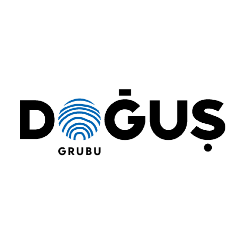 Tiflis'te gerçekleştirilecek tramvay projesini Doğuş Grubu yapmak istiyor!