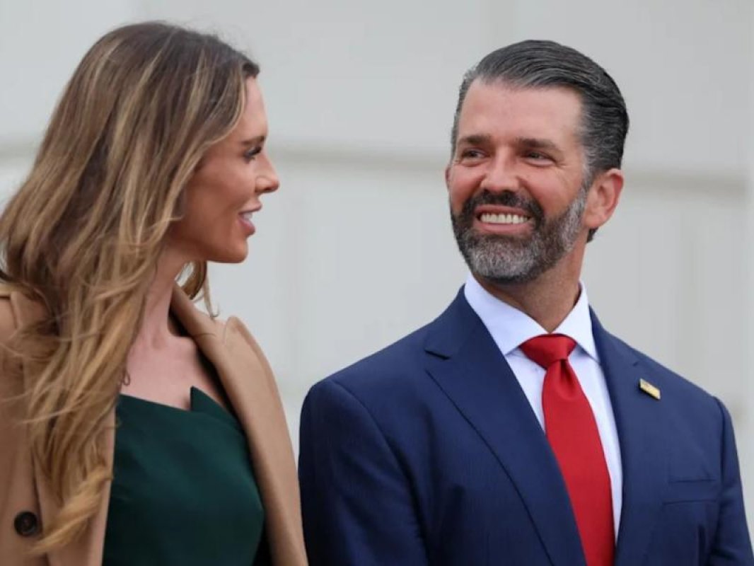 Trump'ın Vaatlerine Rağmen Güney Afrikalı Beyazlar Hayal Kırıklığına Uğradı