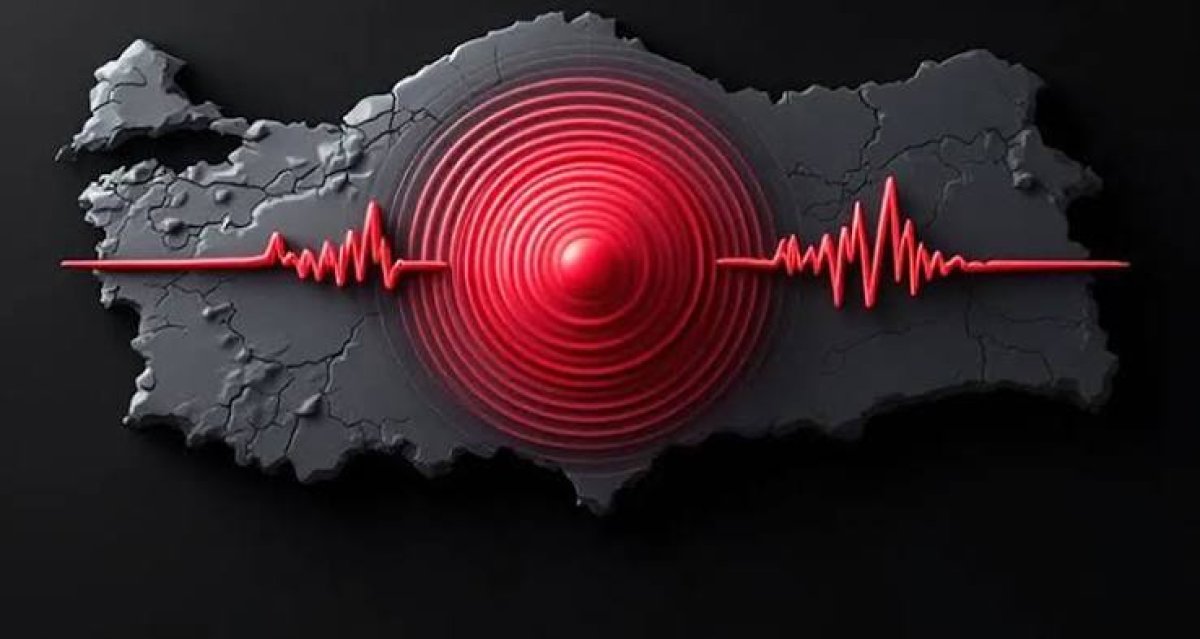 Türkiye Afet Müdahale Planı (TAMP), son depremlerden elde edilen deneyimlere dayanarak güncelleniyor.