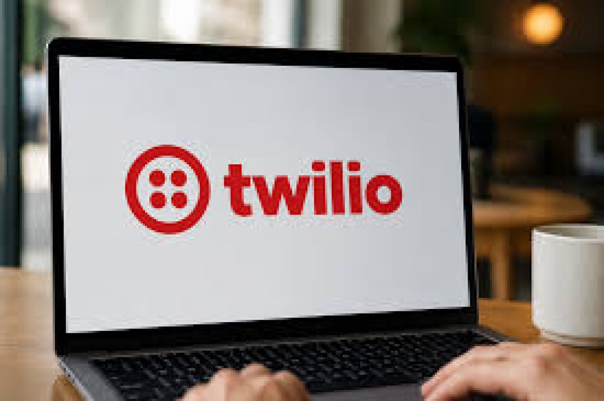 Twilio Hisseleri ve Büyüme Dinamikleri
