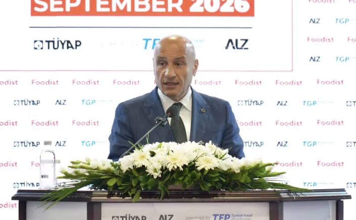 TİM Başkanı Gültepe: Türkiye Sürdürülebilir Fiyat Rekabetçiliğini Kaybetti
