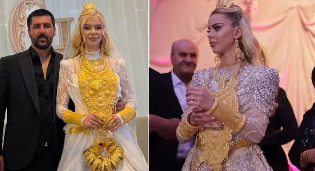 Van'da Sosyal Medya Paylaşımlarından Kara Para Aklama Soruşturmasına: Şüpheli Tutuklandı