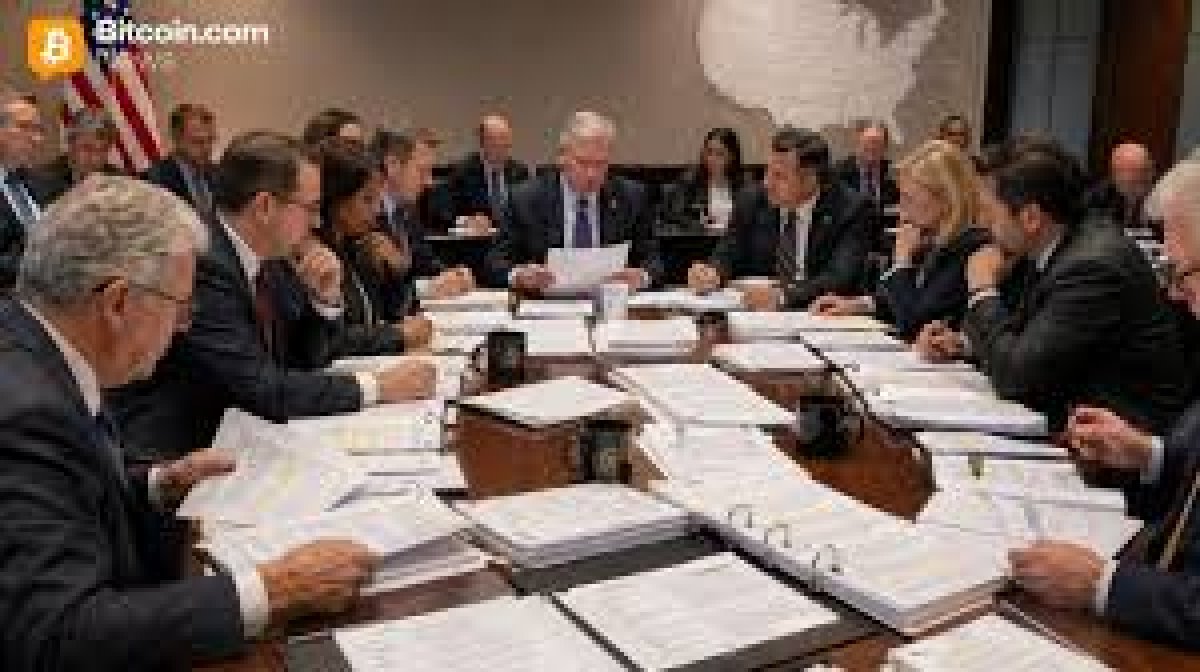 Wisconsin ve Tahmin Piyasaları Üzerine Gelişmeler