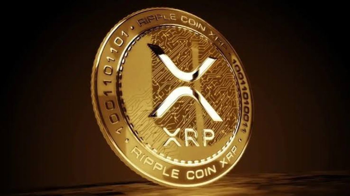 XRP $1.50'nin Altına Geriledi: ETF Girişleri Satışları Karşılayamadı