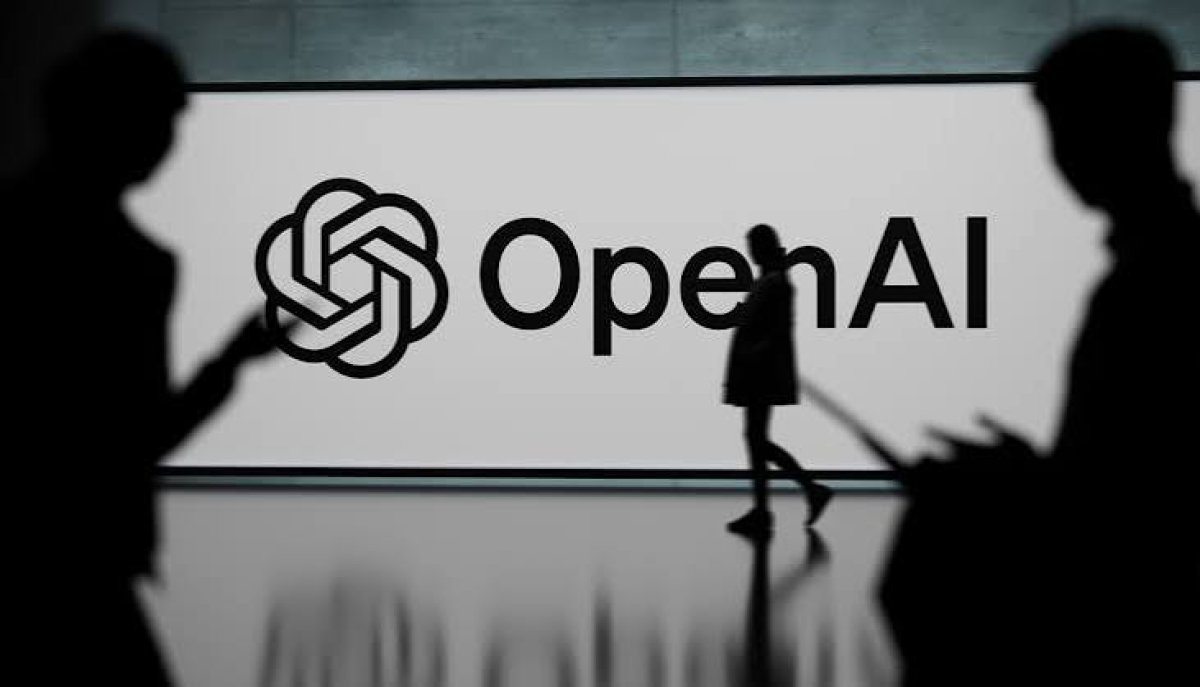 YAPAY ZEKA GÜVENLİĞİ KRİZİ: OPENAI'NIN "OPAK TEKNİK"İ ALARMA GEÇİRDİ