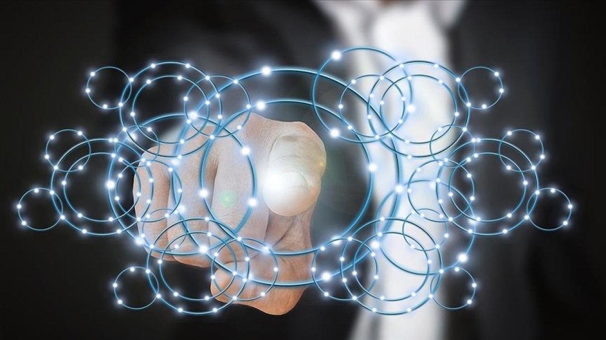 Yazılım Hisseleri ve Yapay Zeka Entegrasyonu