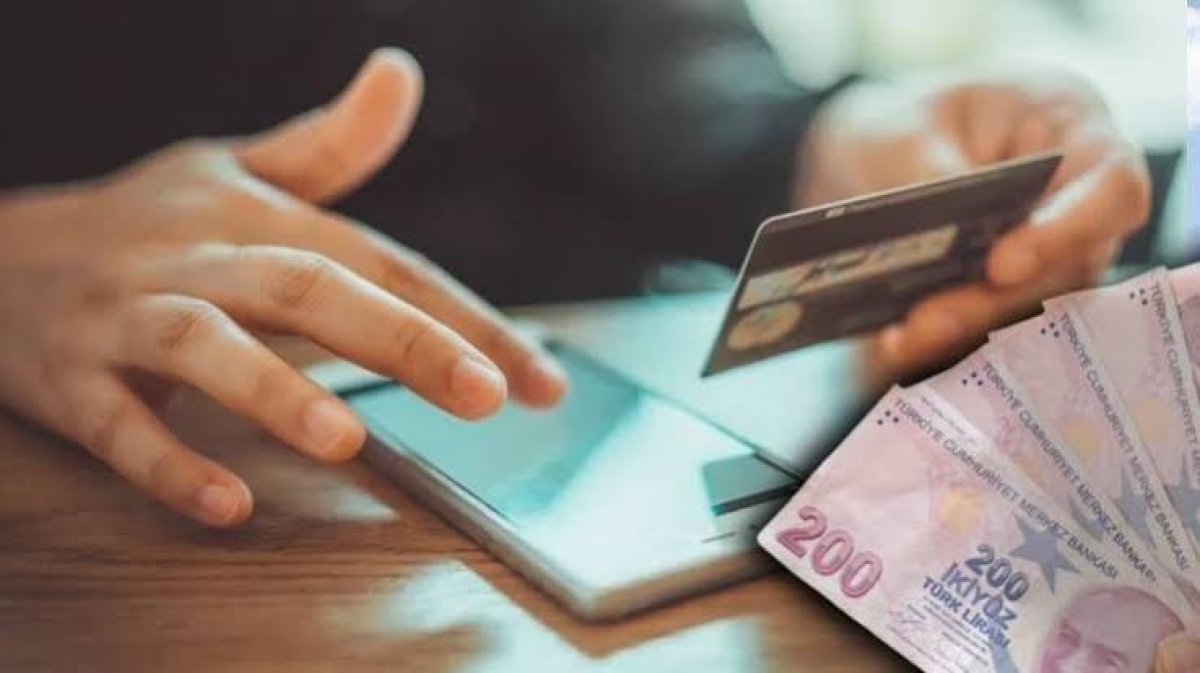 Yeni Düzenleme ile Uzaktan Kimlik Tespiti ve Mali Suçlarla Mücadele
