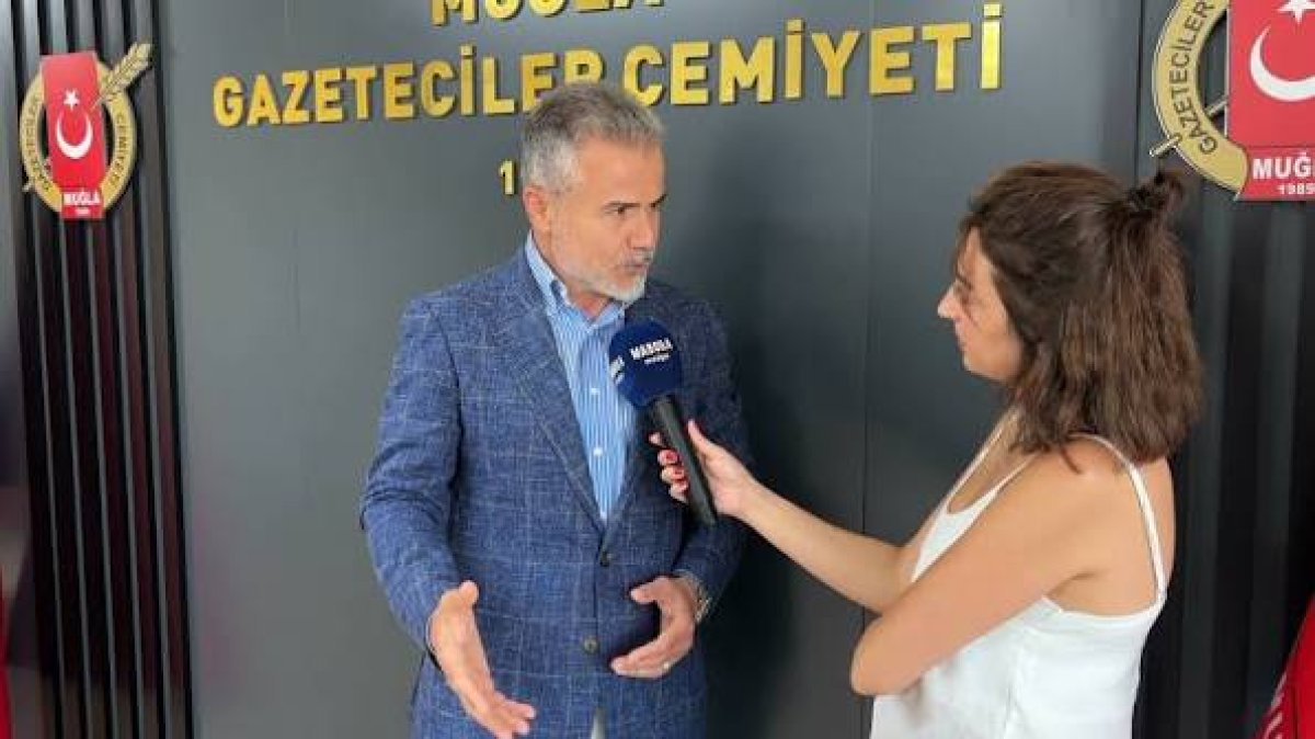 Yeniden Refah Partisi 