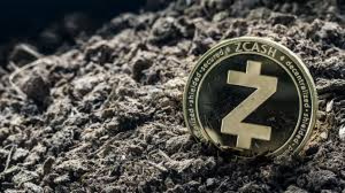 Zcash (ZEC) Piyasa Durumu