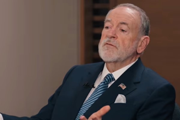 ABD, büyükelçinin Orta Doğu hakkındaki yorumlarının bağlamından koparıldığını söyledi