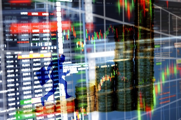 ABD vadeliler cephesinde genel olarak alıcılı seyir görülüyor