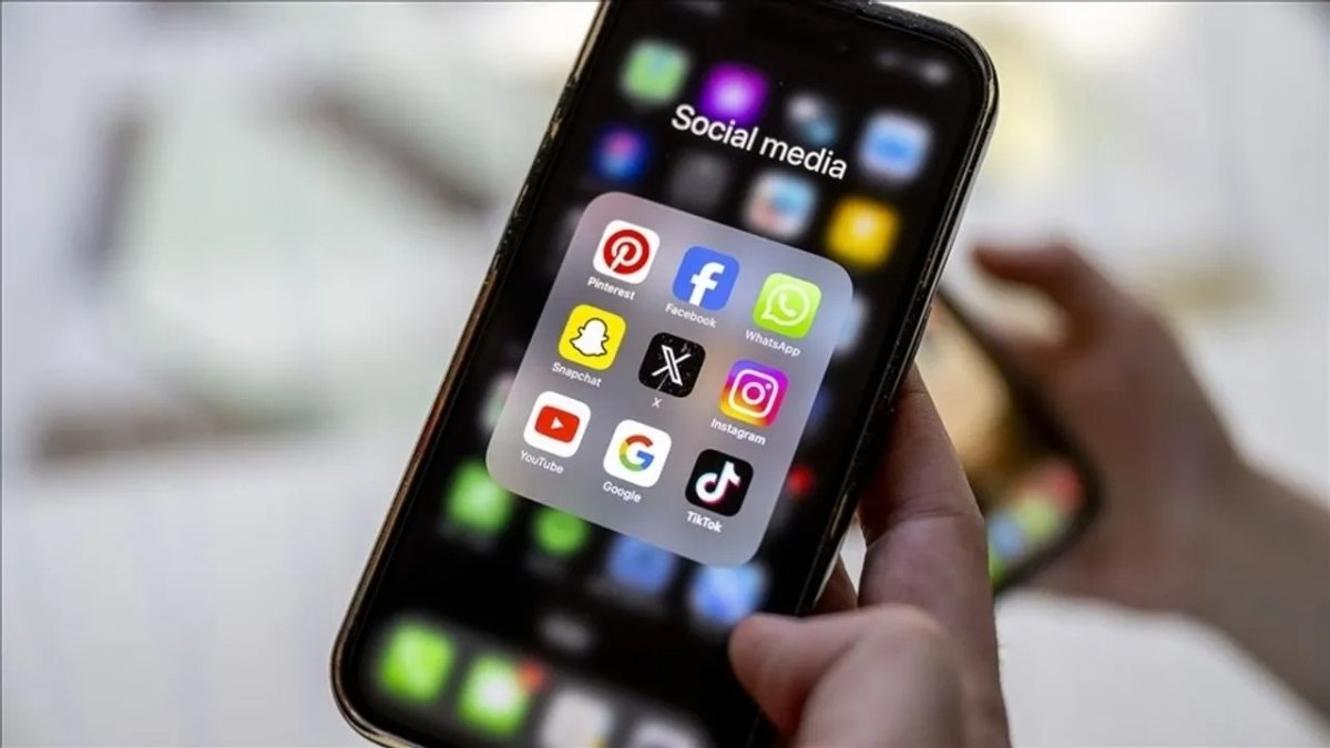 KVKK'den Kamu Kurumlarına Kritik Karar: İnternet Ortamında Kişisel Veri Paylaşımı